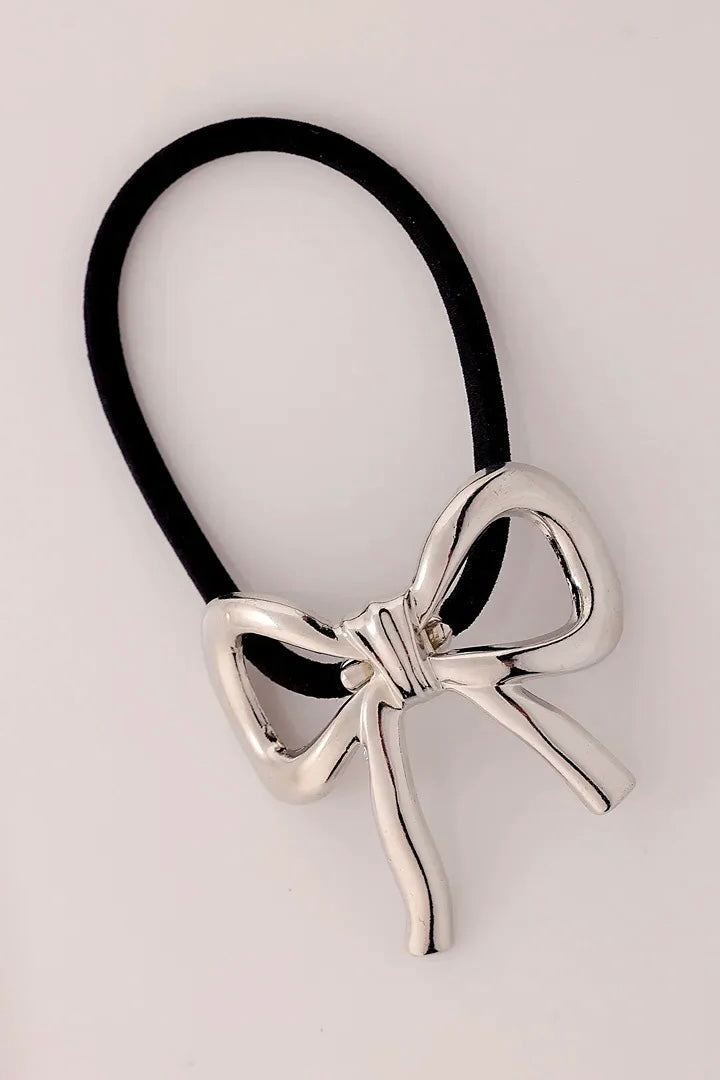 The Fab Four Haircuff Set 4 (Bundle Of 4)