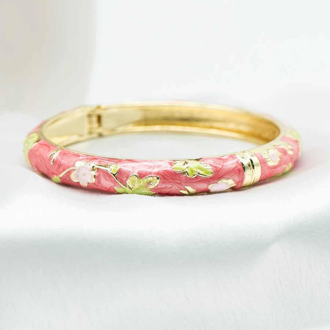 Maison Bloom
