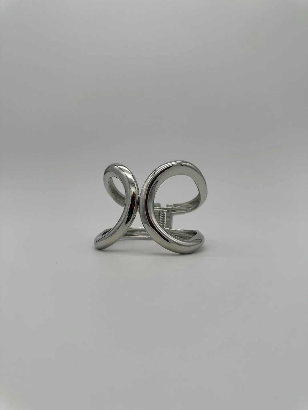 Main Character Statement Bangle