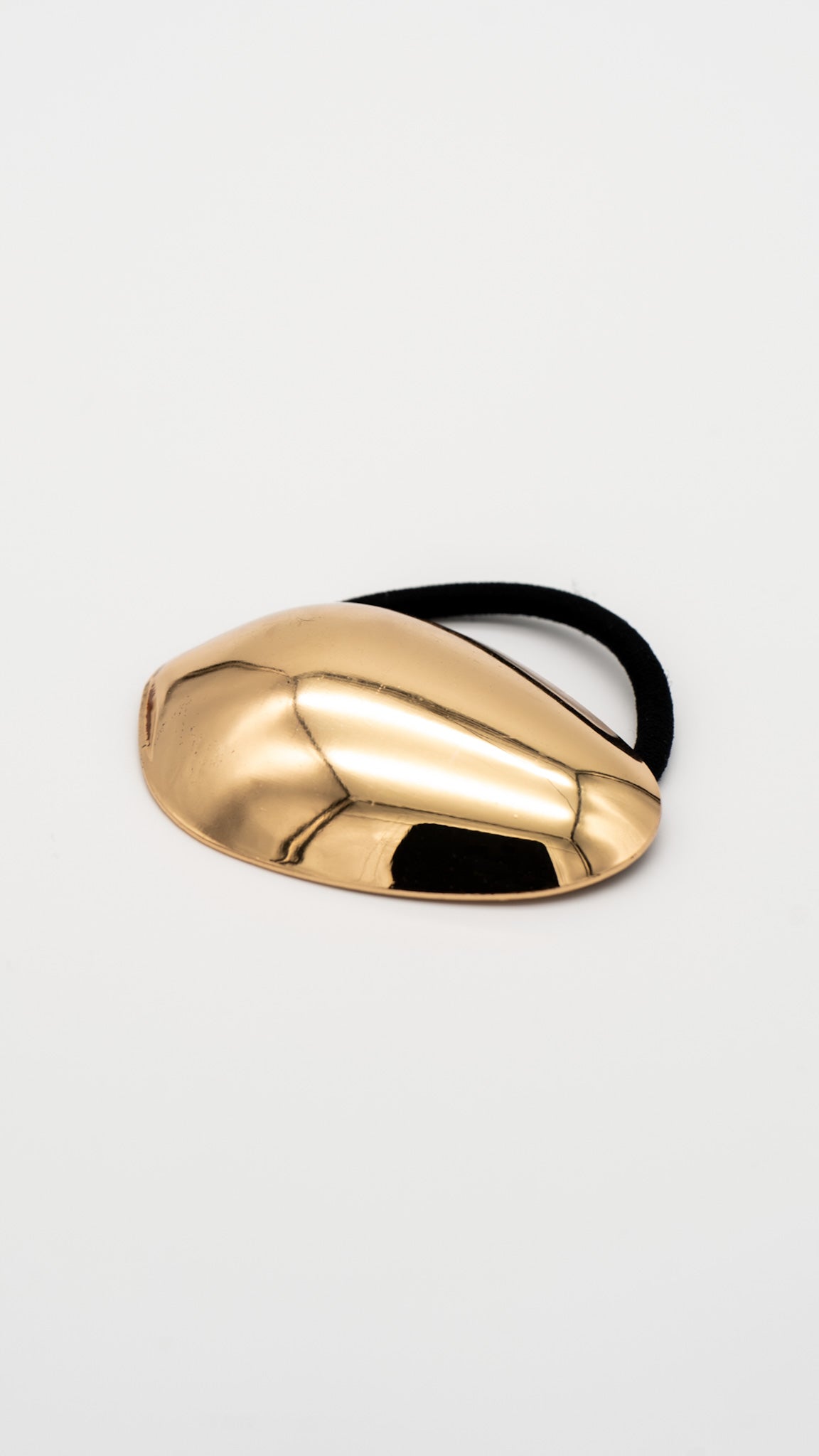 The Fab Four Haircuff Set 4 (Bundle Of 4)