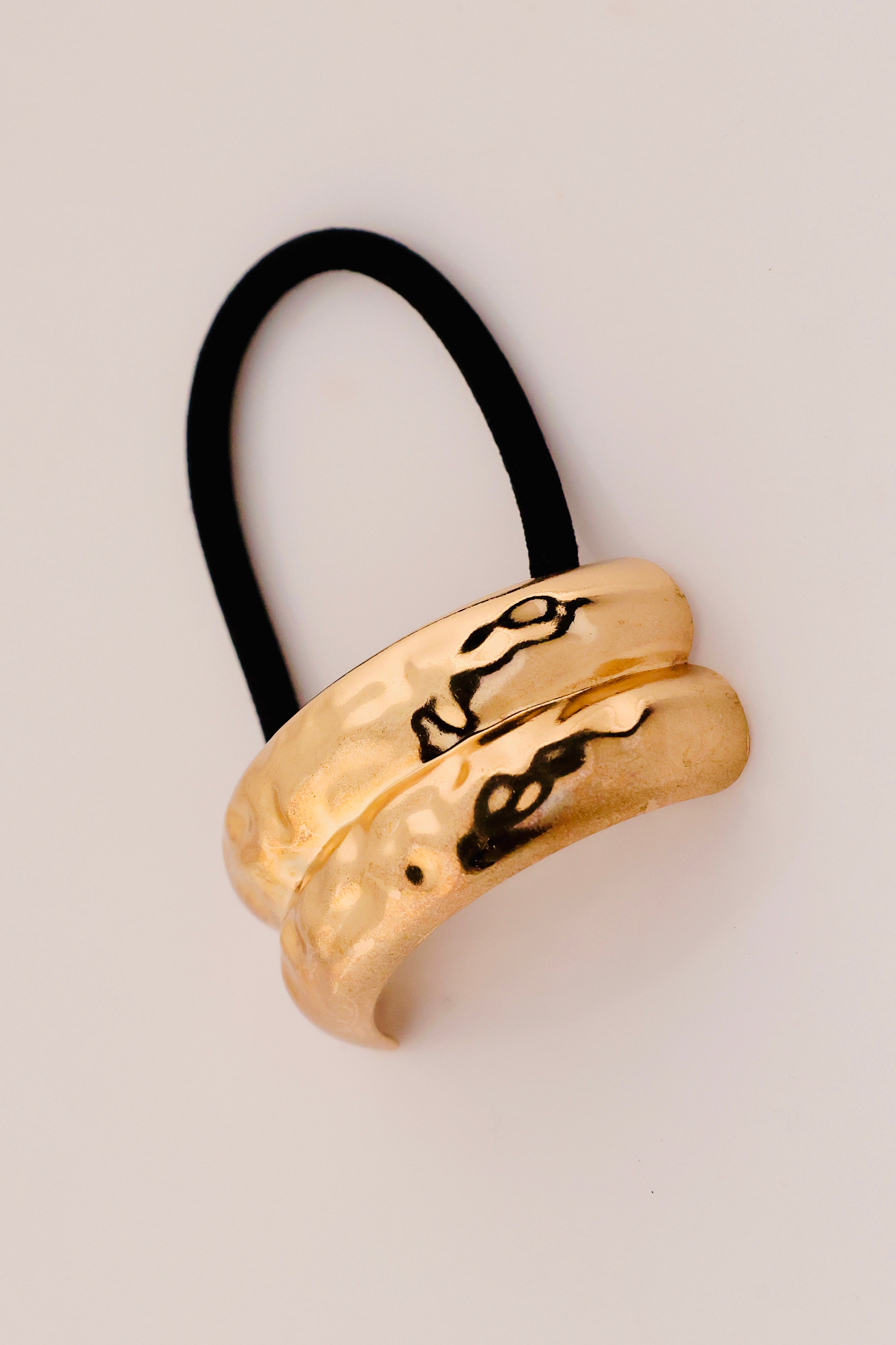 Stellar Crater Cuff