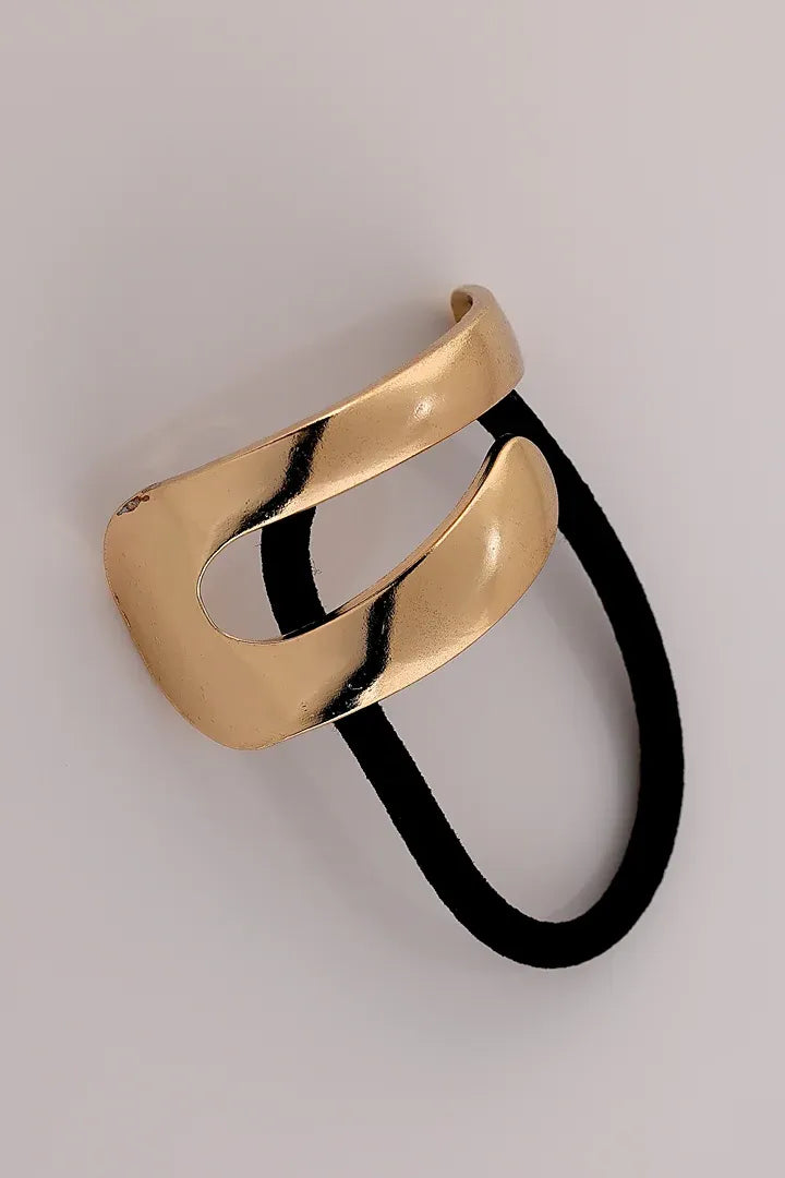 Urban Cuff