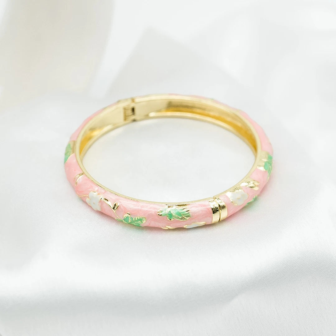 Maison Bloom