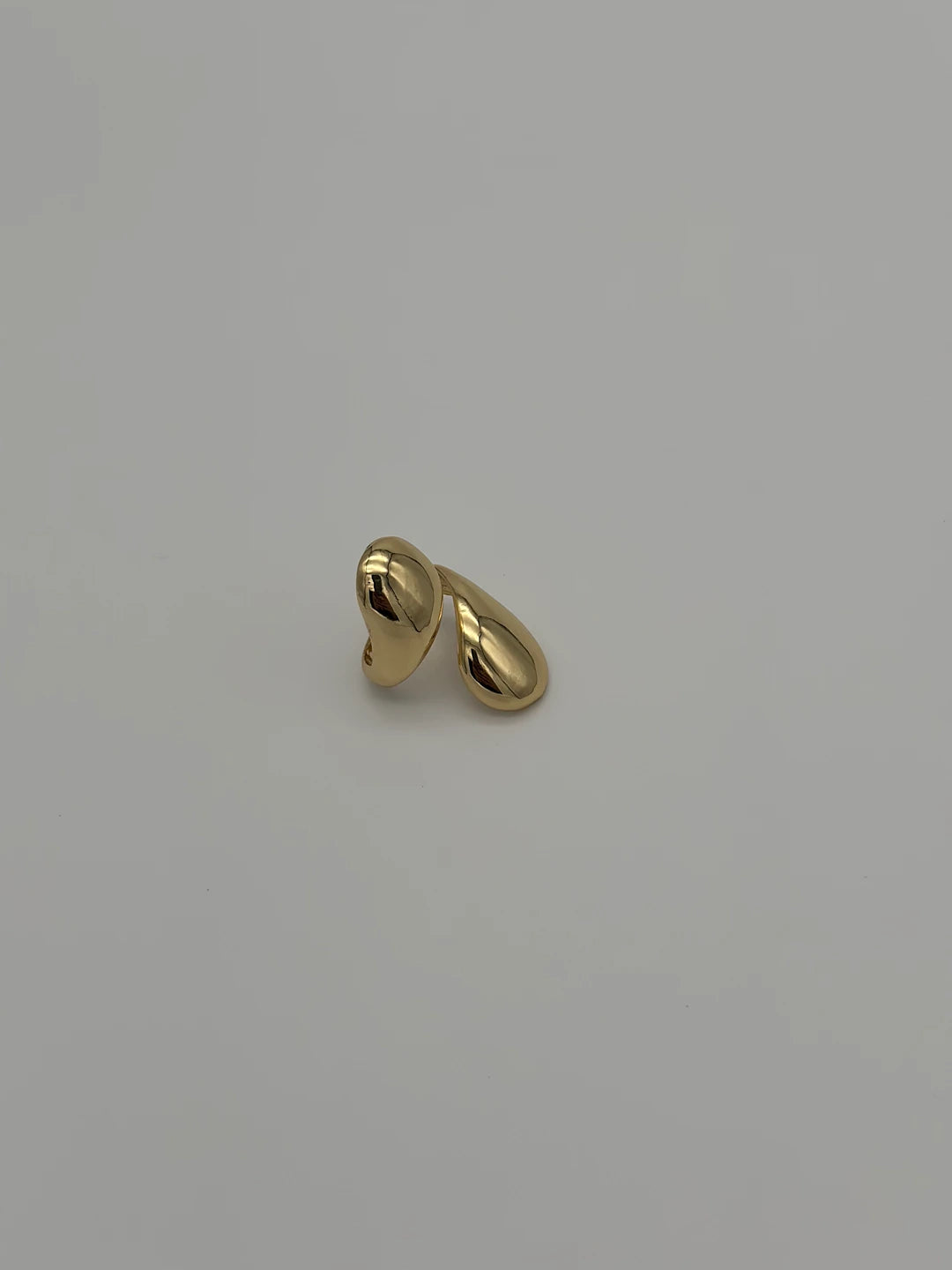 Hand Candy Statement Ring