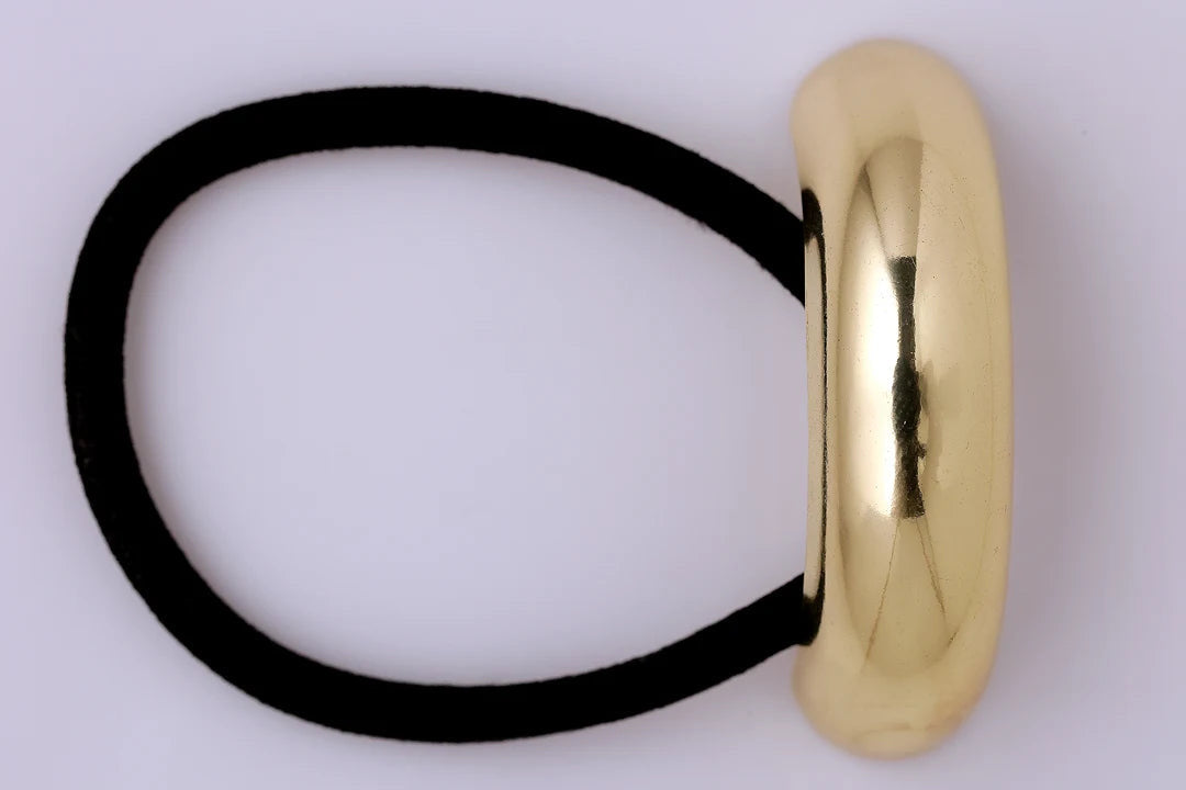 The Fab Four Haircuff Set 4 (Bundle Of 4)