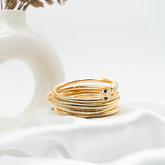 Serpent Coil