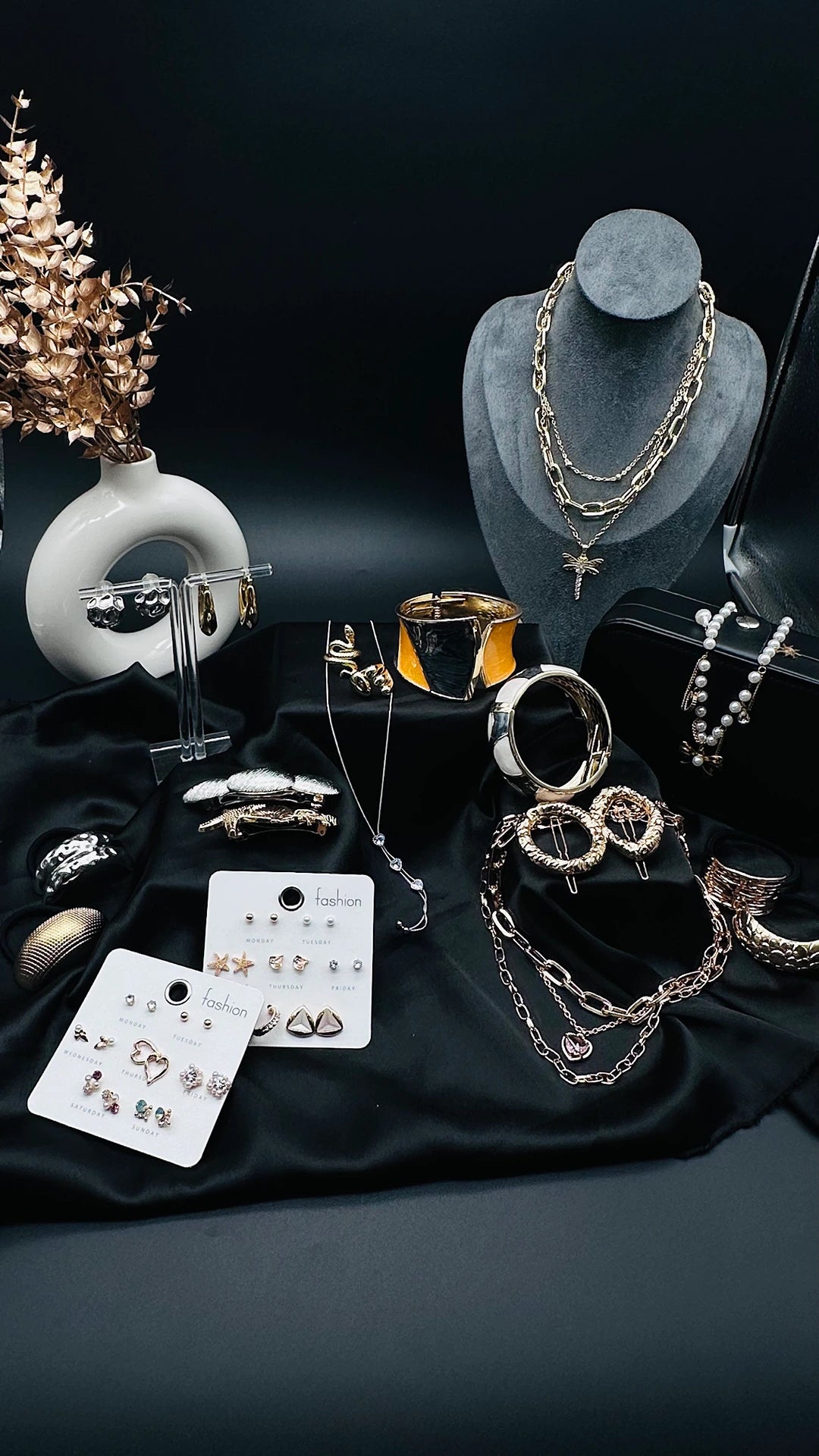 The Ultimate Gift Hamper