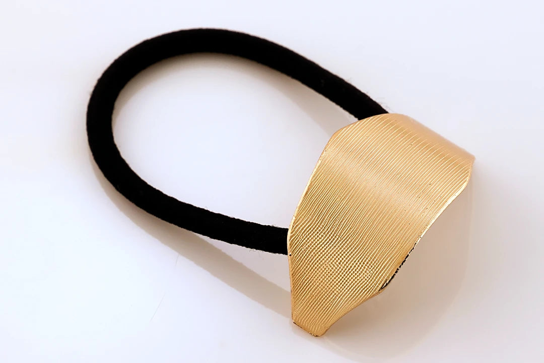 Bolt Premium Hair Cuff