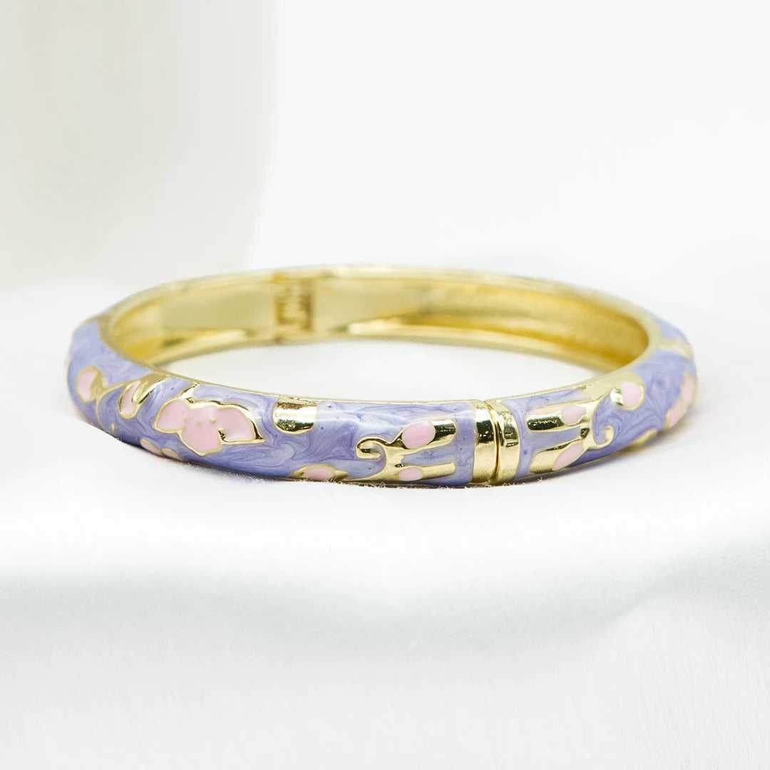 Maison Bloom