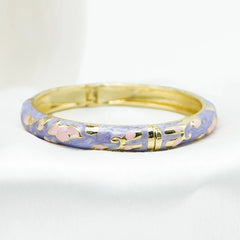 Maison Bloom
