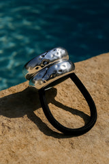 Embrace Cuff