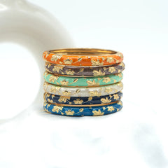 Kusum Bangle