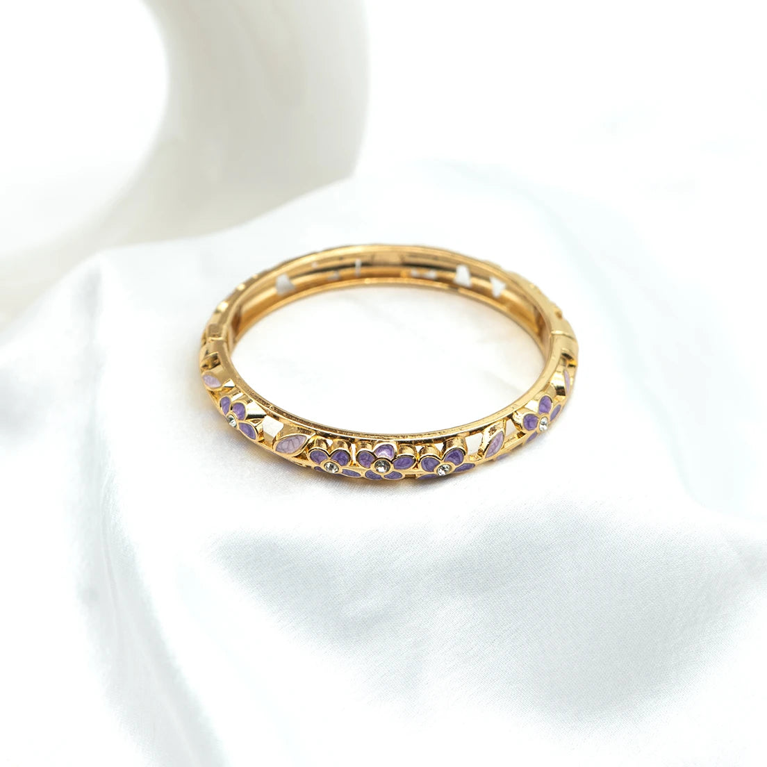 Noor Bangles