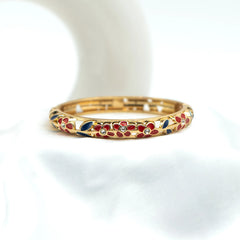 Noor Bangles