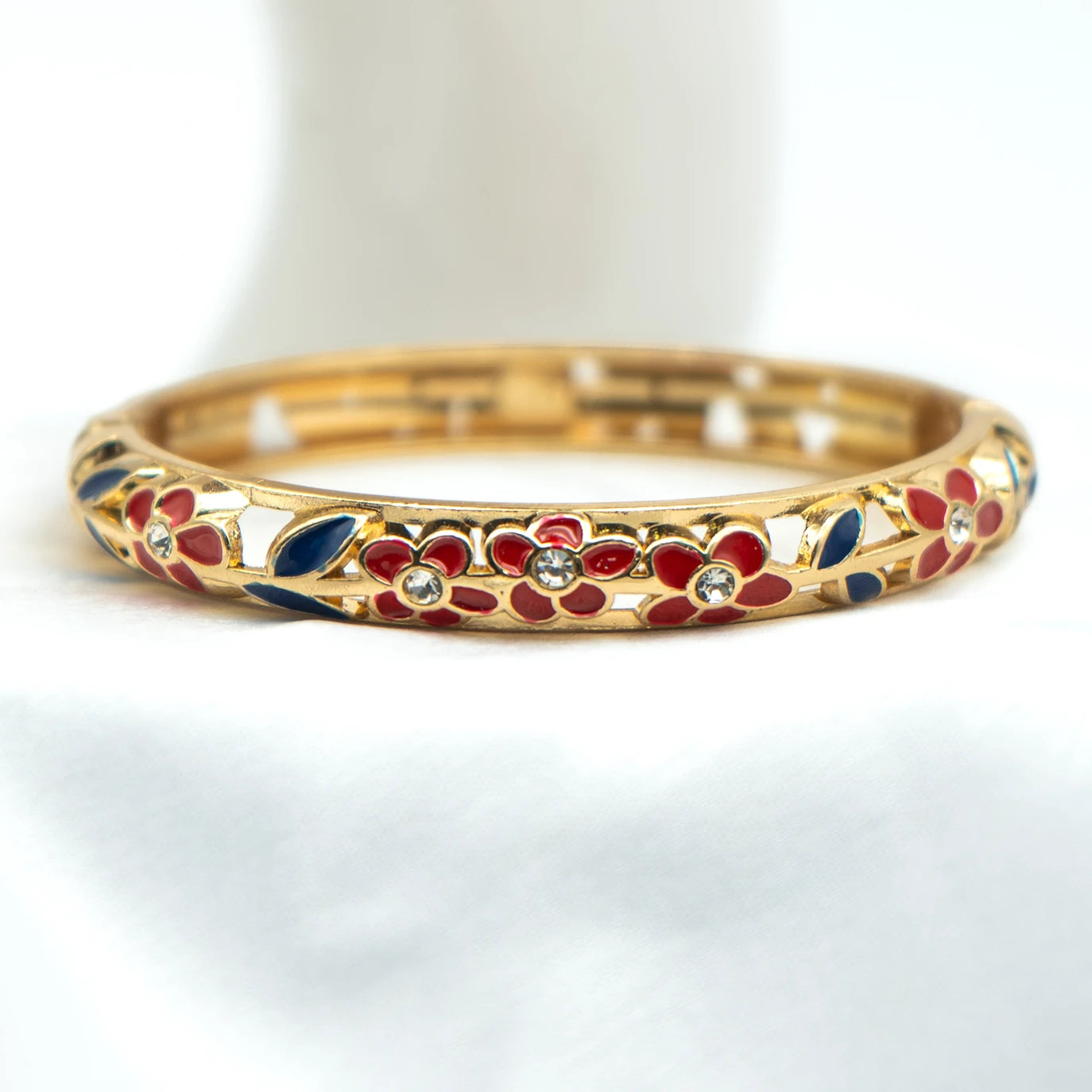 Noor Bangles