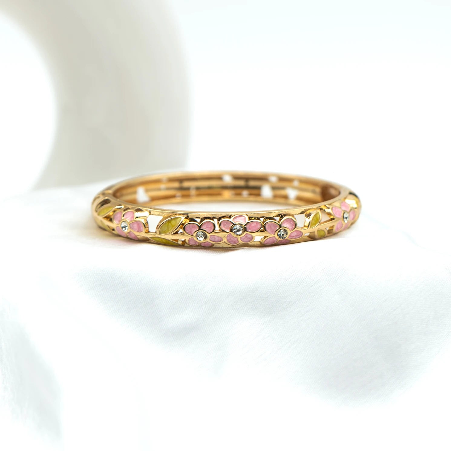 Noor Bangles