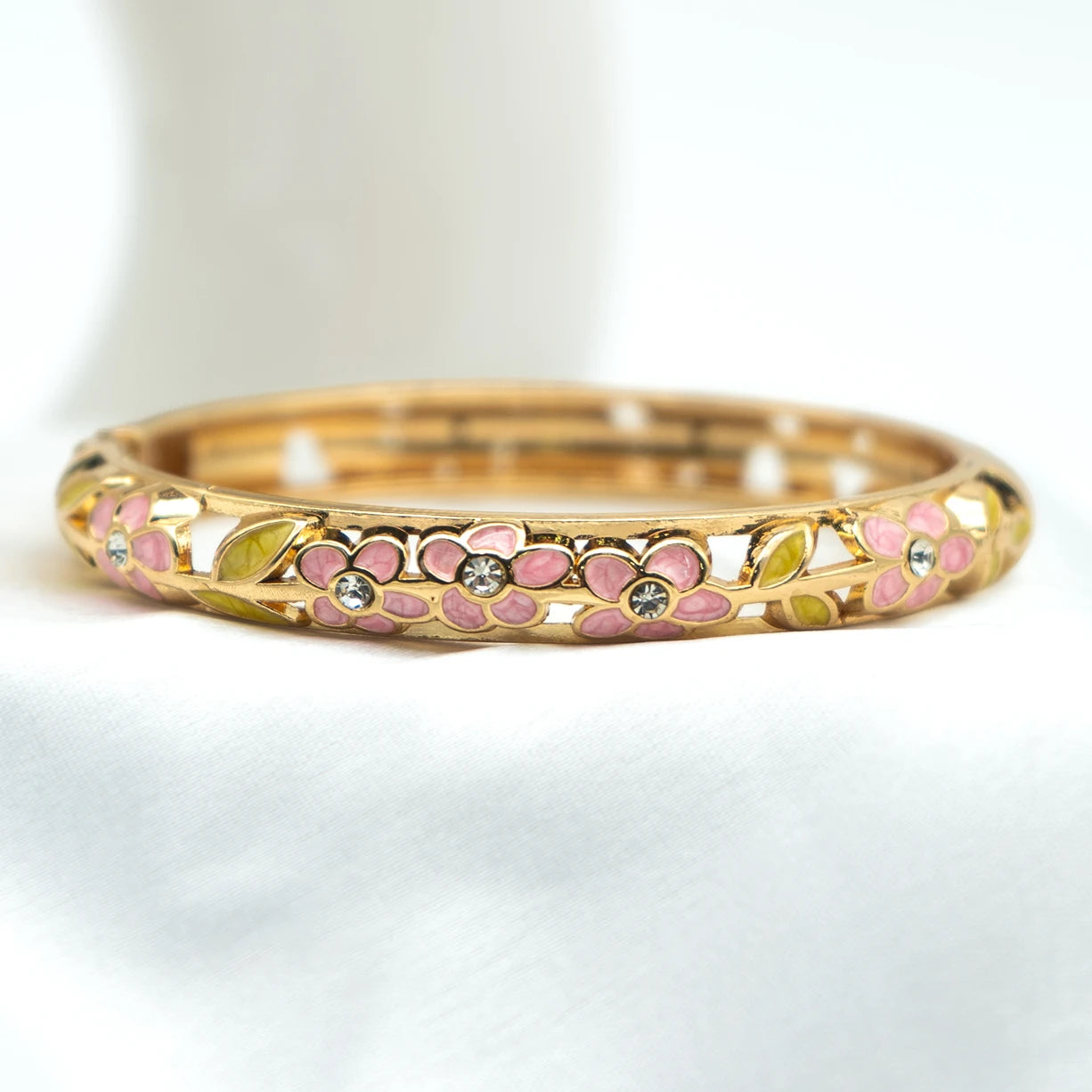 Noor Bangles