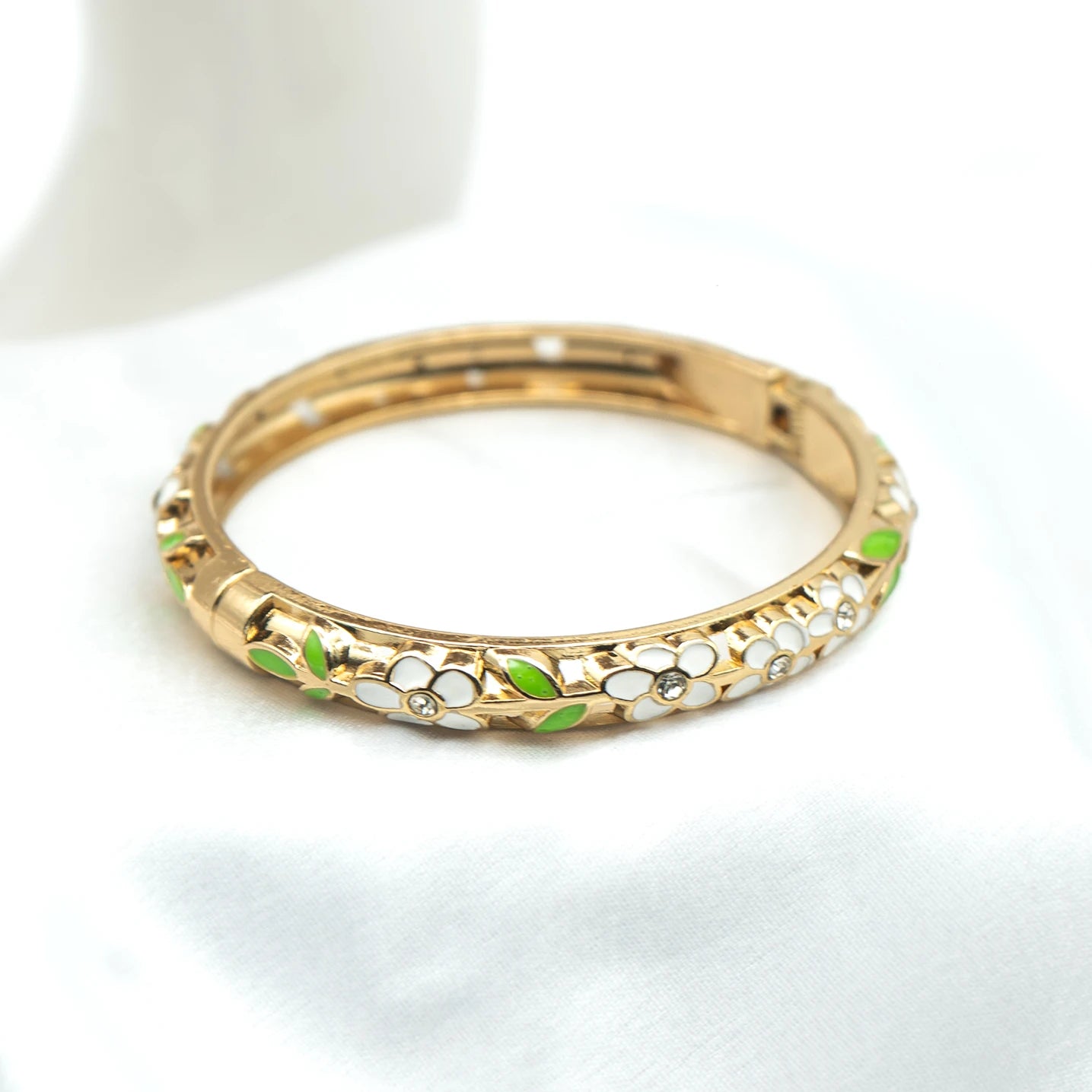 Noor Bangles