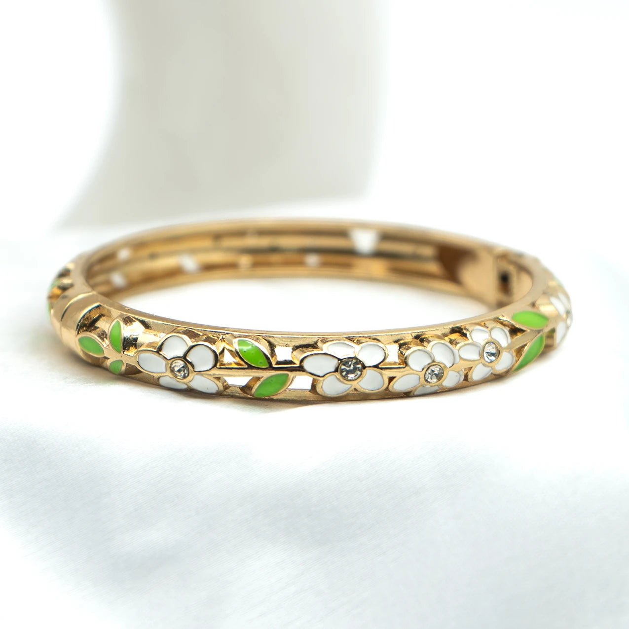 Noor Bangles