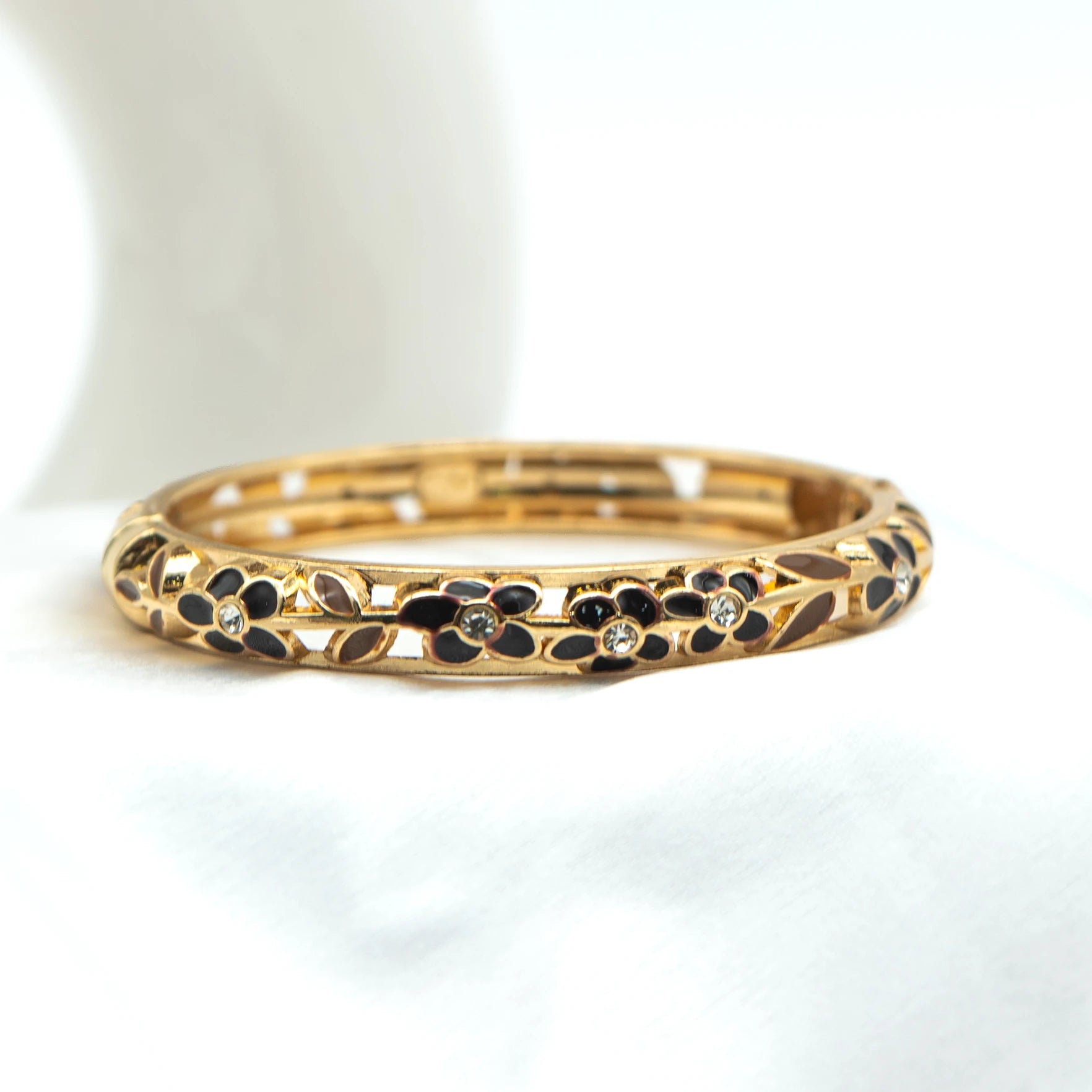 Noor Bangles
