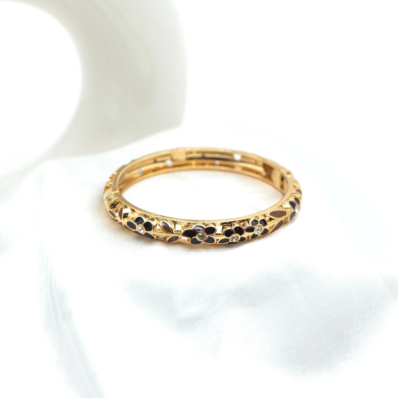 Noor Bangles