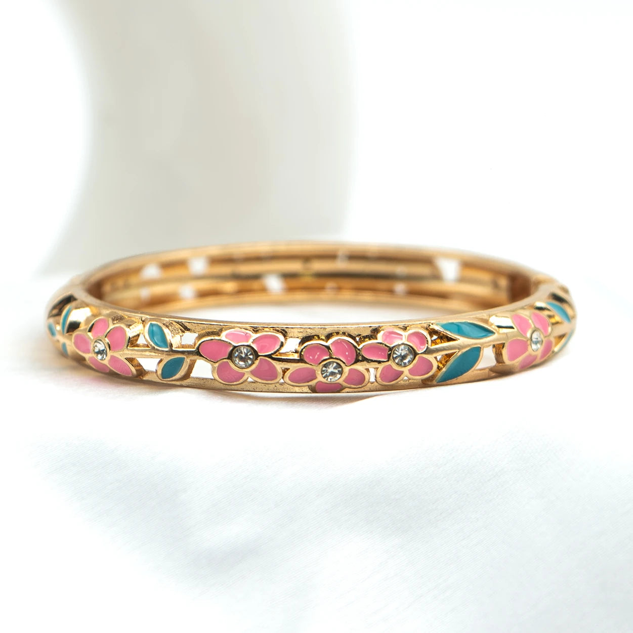 Noor Bangles