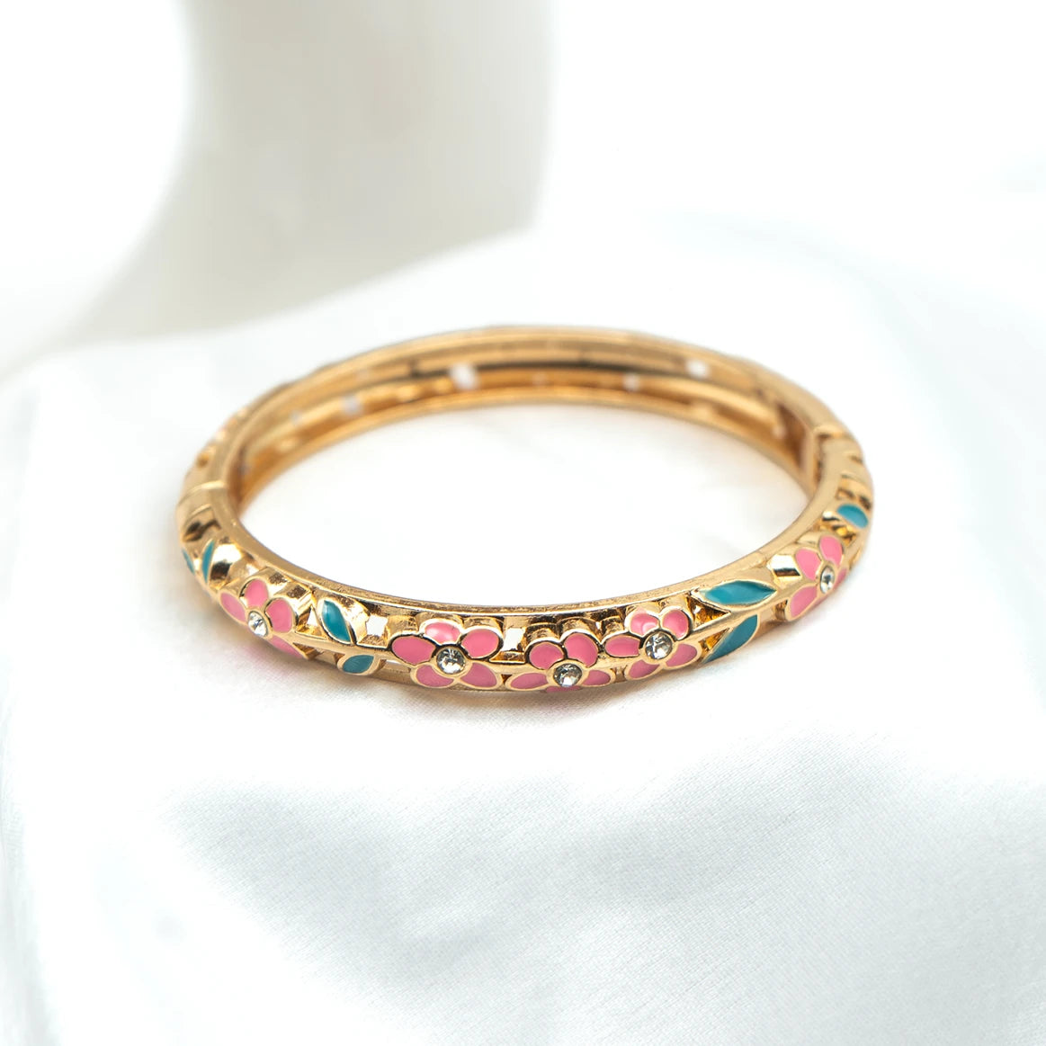 Noor Bangles