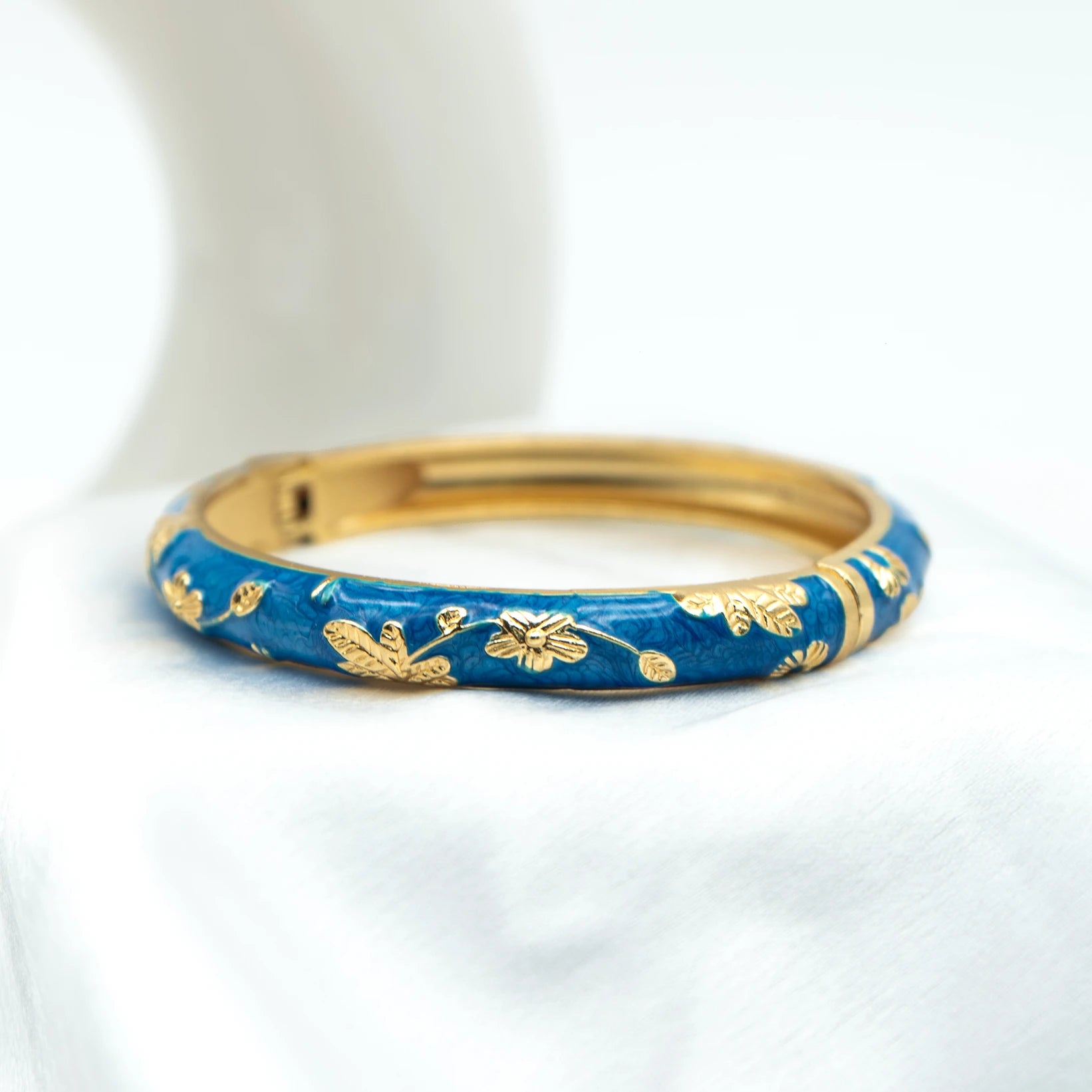 Kusum Bangle