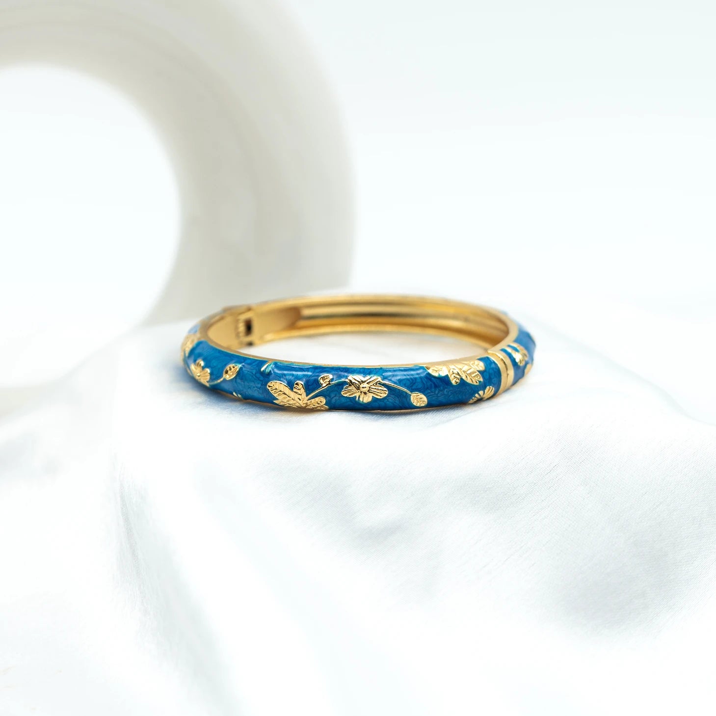 Kusum Bangle