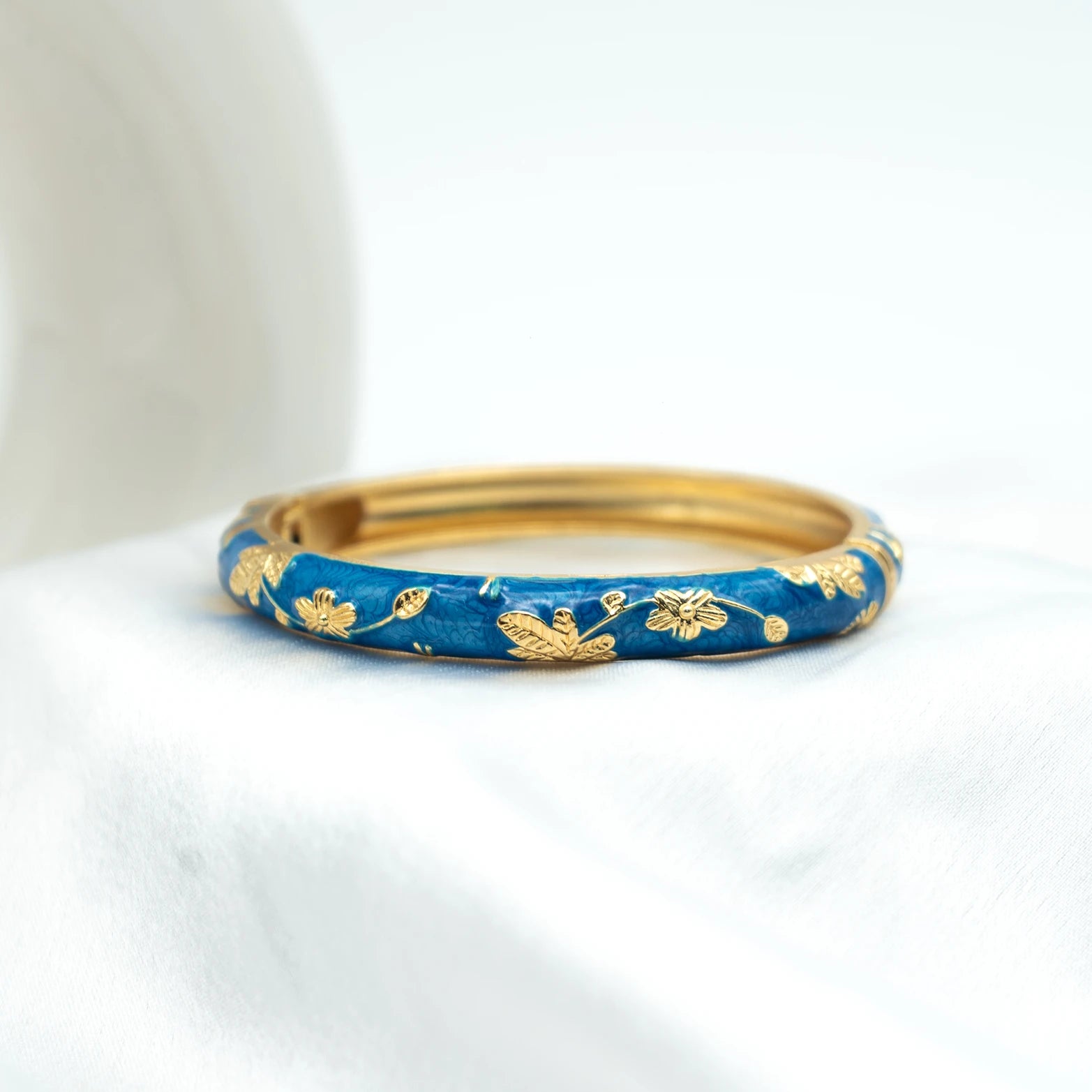 Kusum Bangle