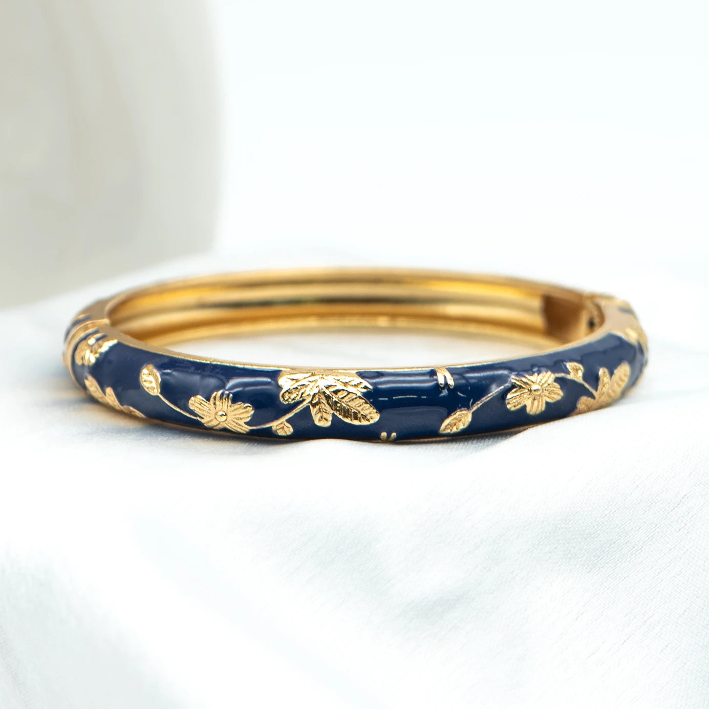 Kusum Bangle