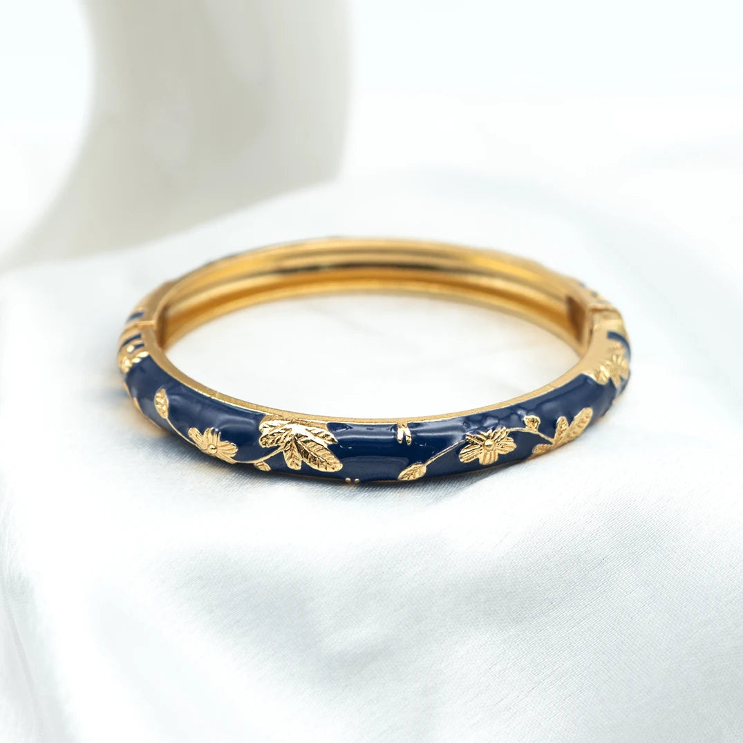 Kusum Bangle