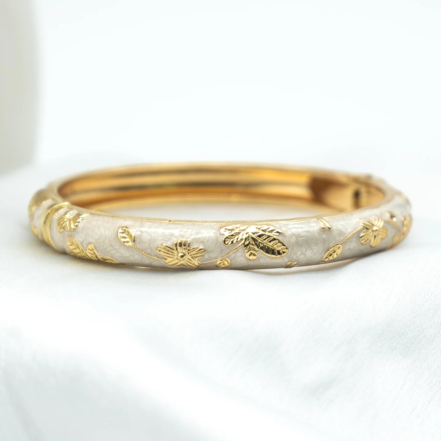 Kusum Bangle