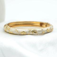 Kusum Bangle
