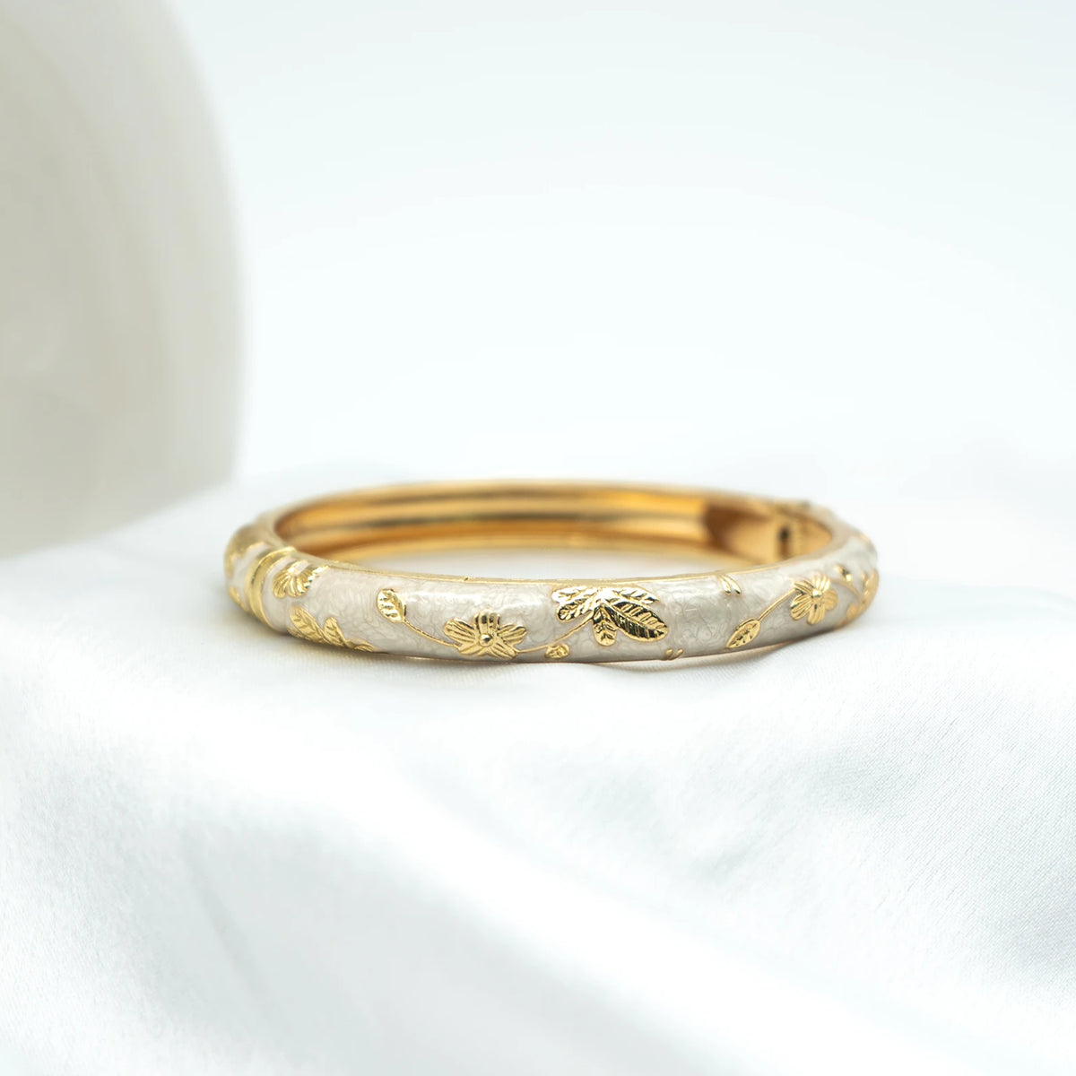 Kusum Bangle