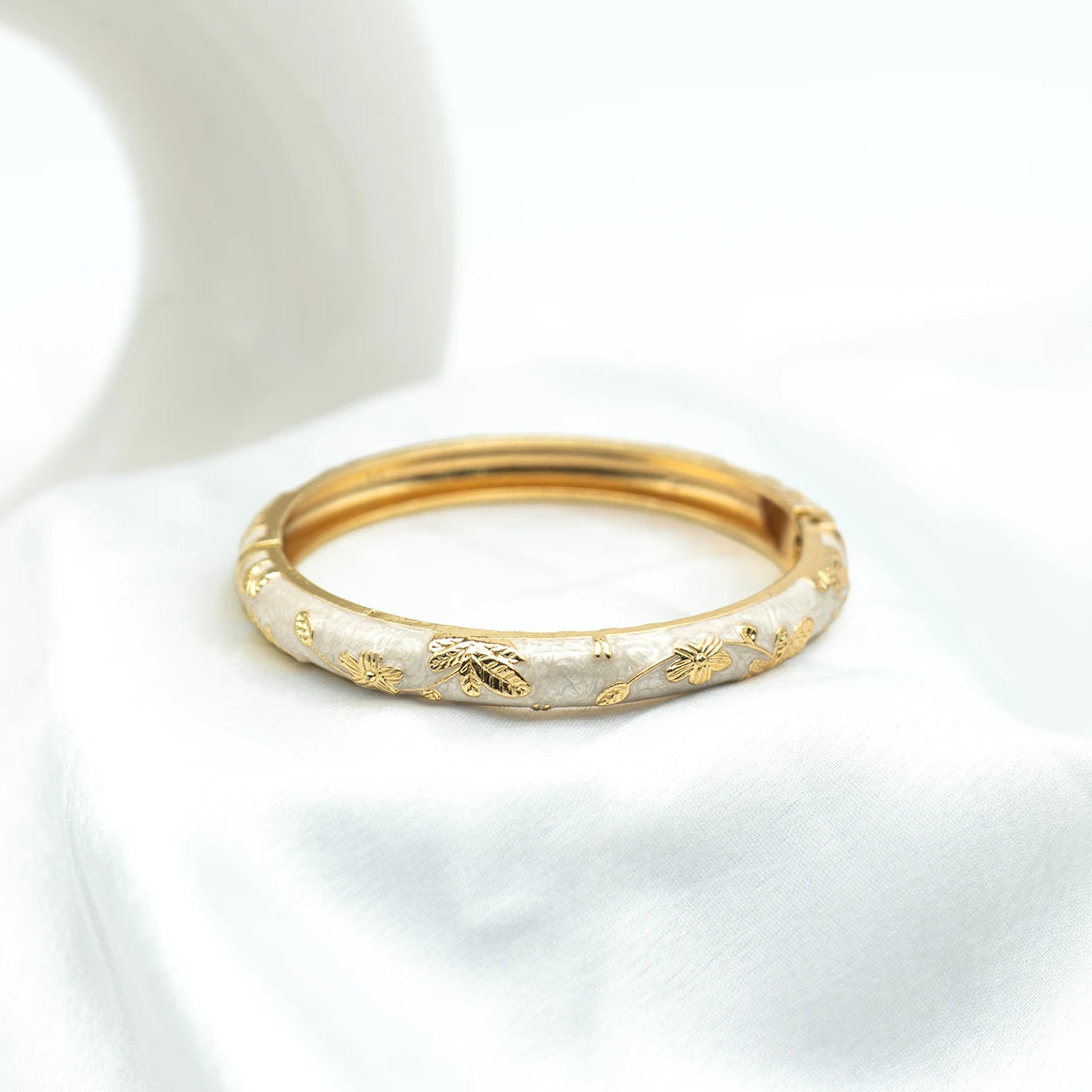 Kusum Bangle