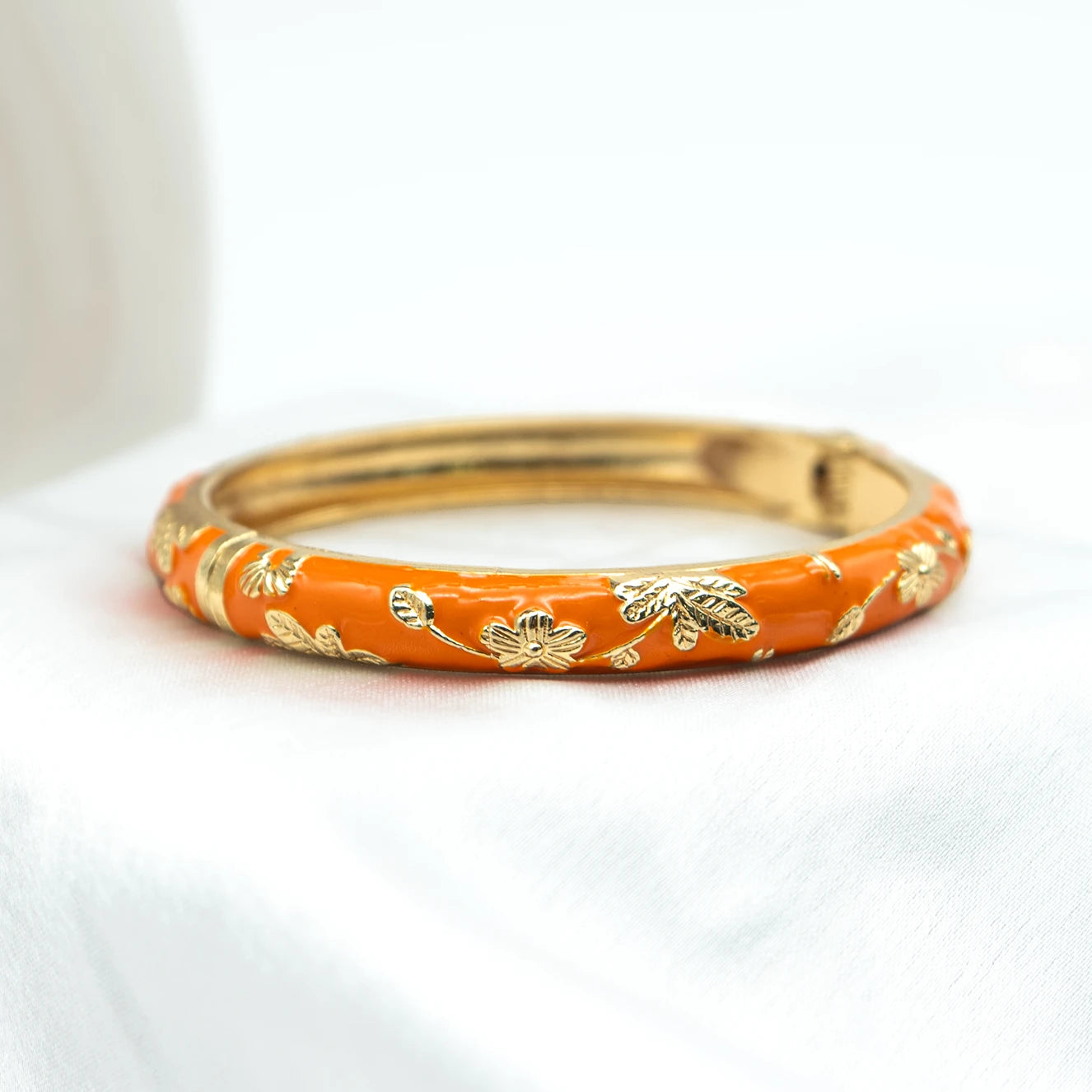 Kusum Bangle