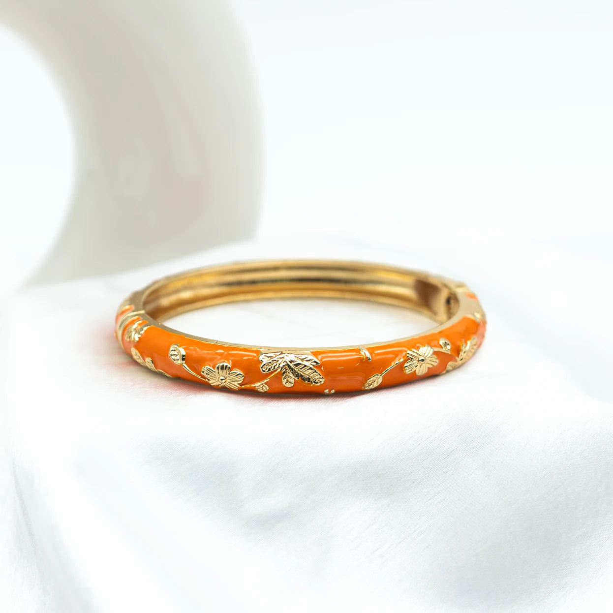 Kusum Bangle