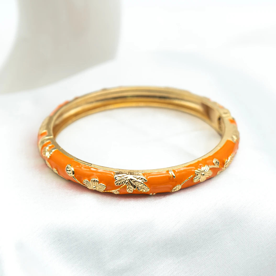 Kusum Bangle