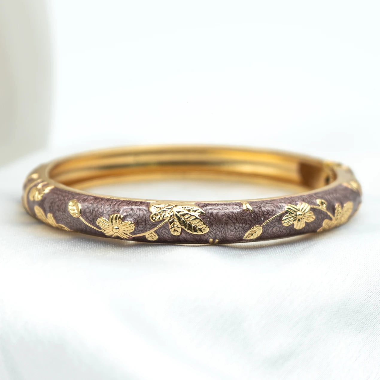 Kusum Bangle