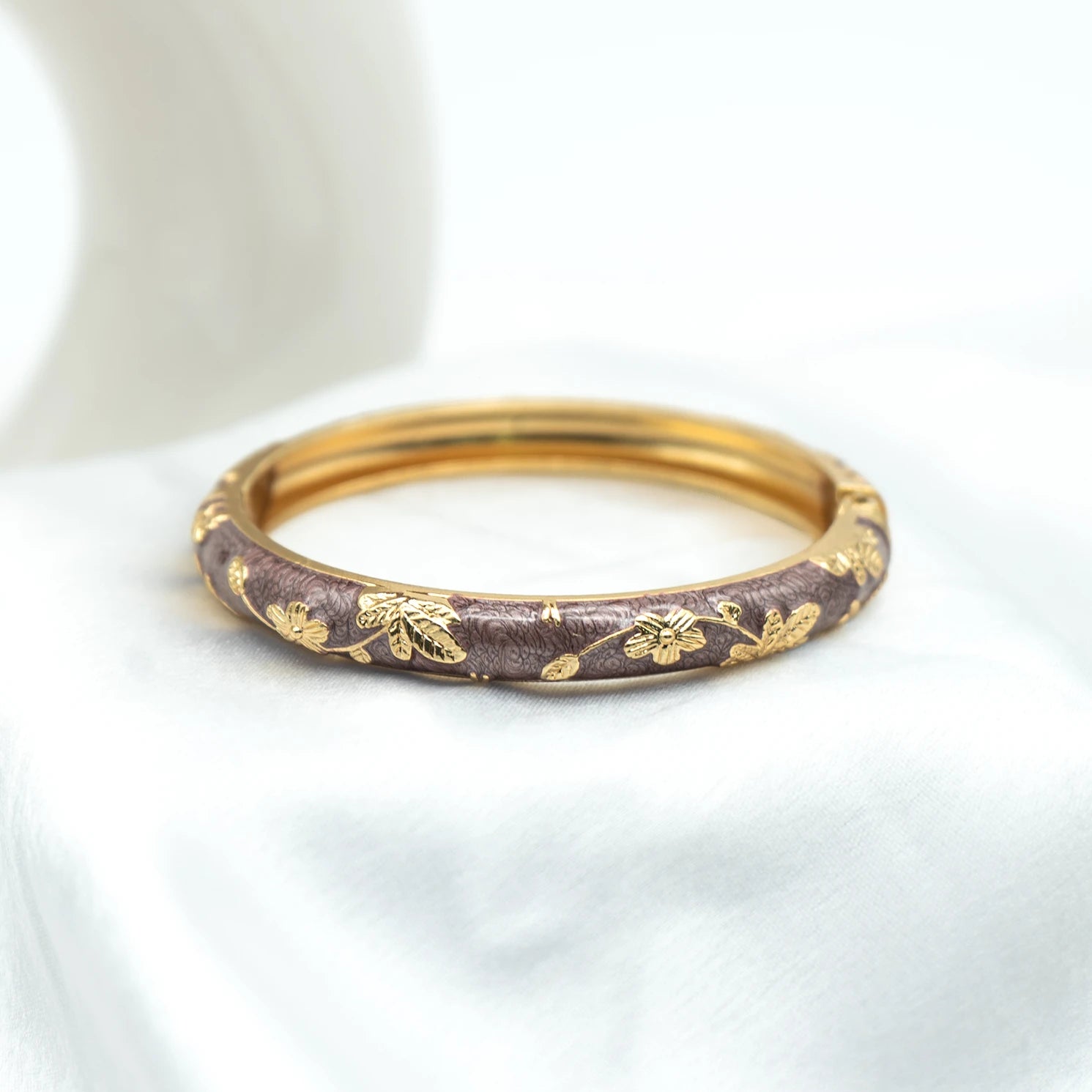 Kusum Bangle