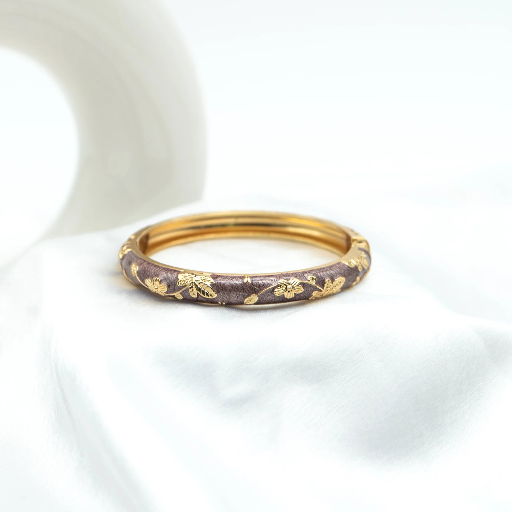 Kusum Bangle