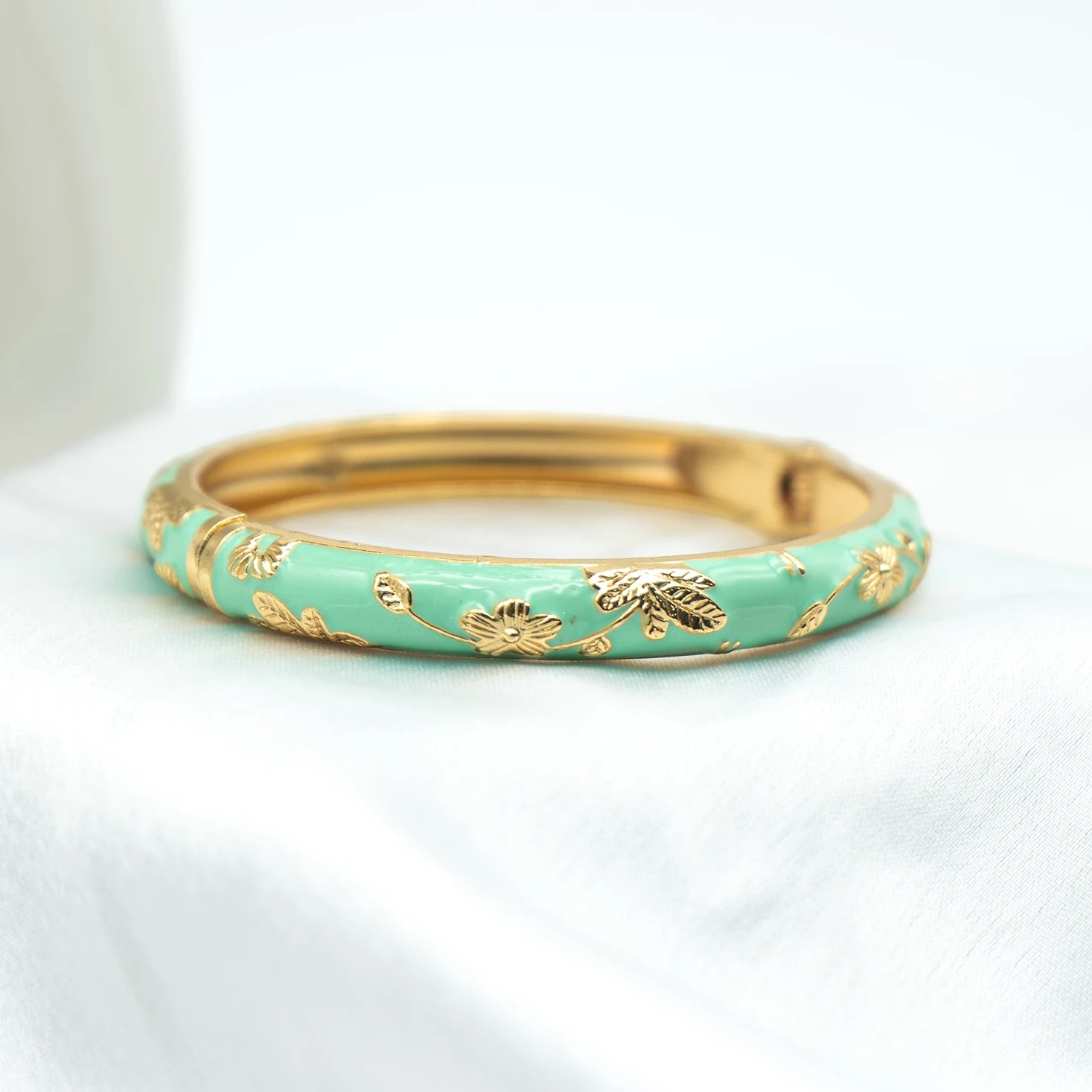 Kusum Bangle