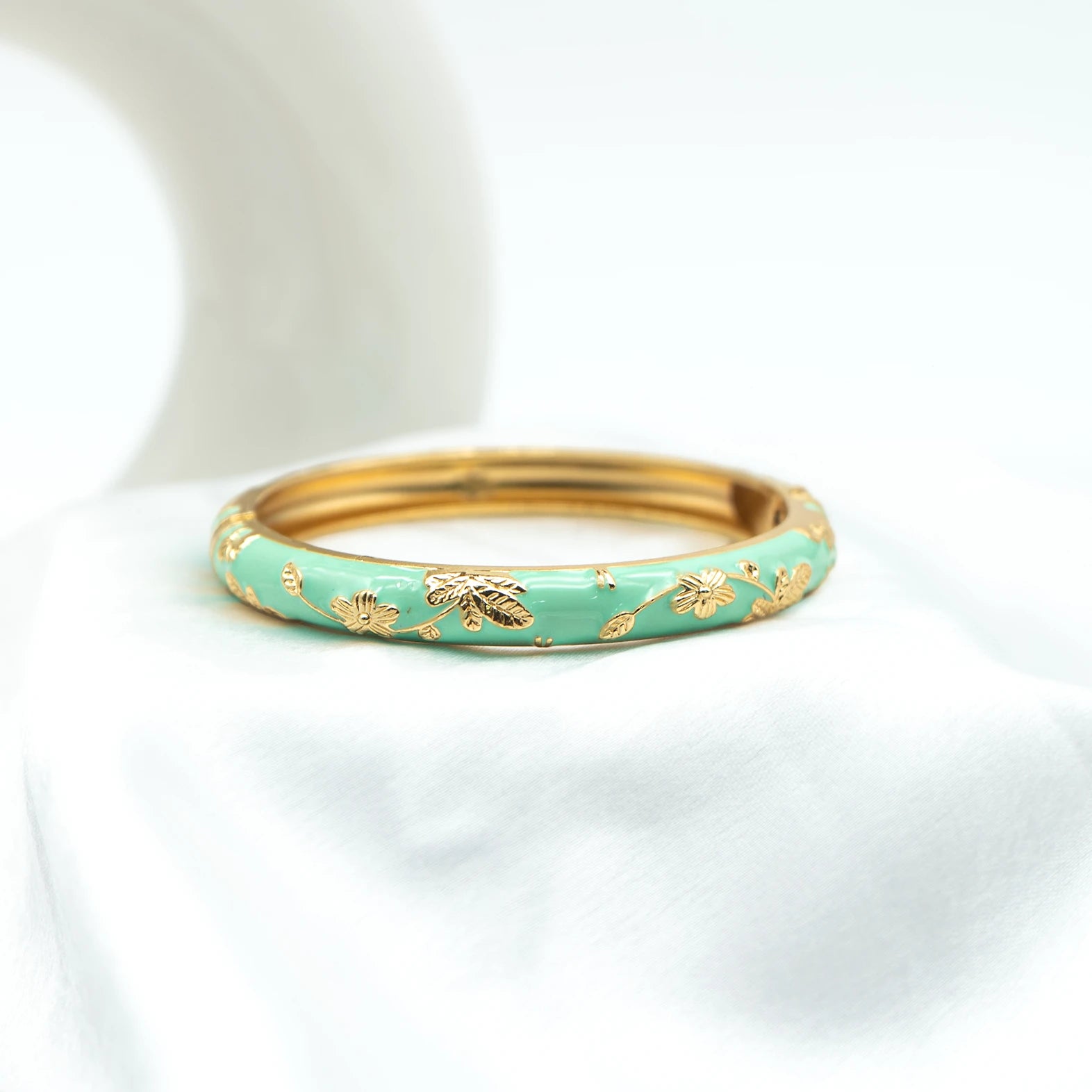 Kusum Bangle