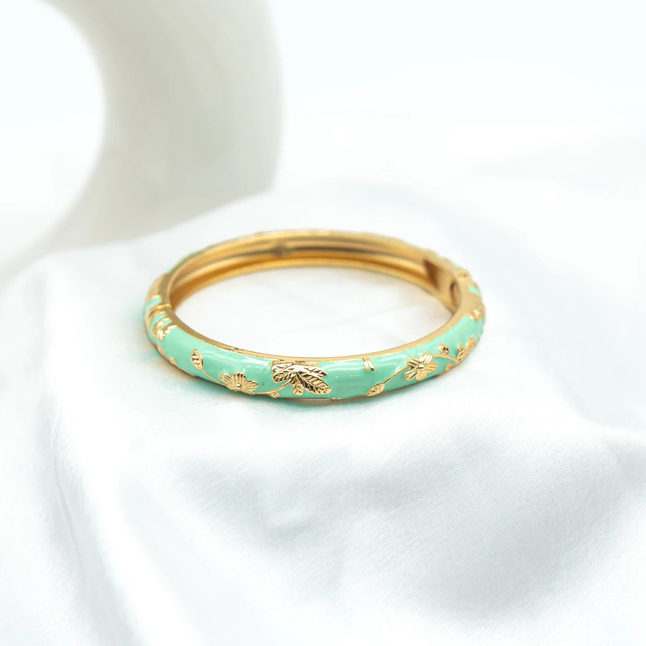 Kusum Bangle