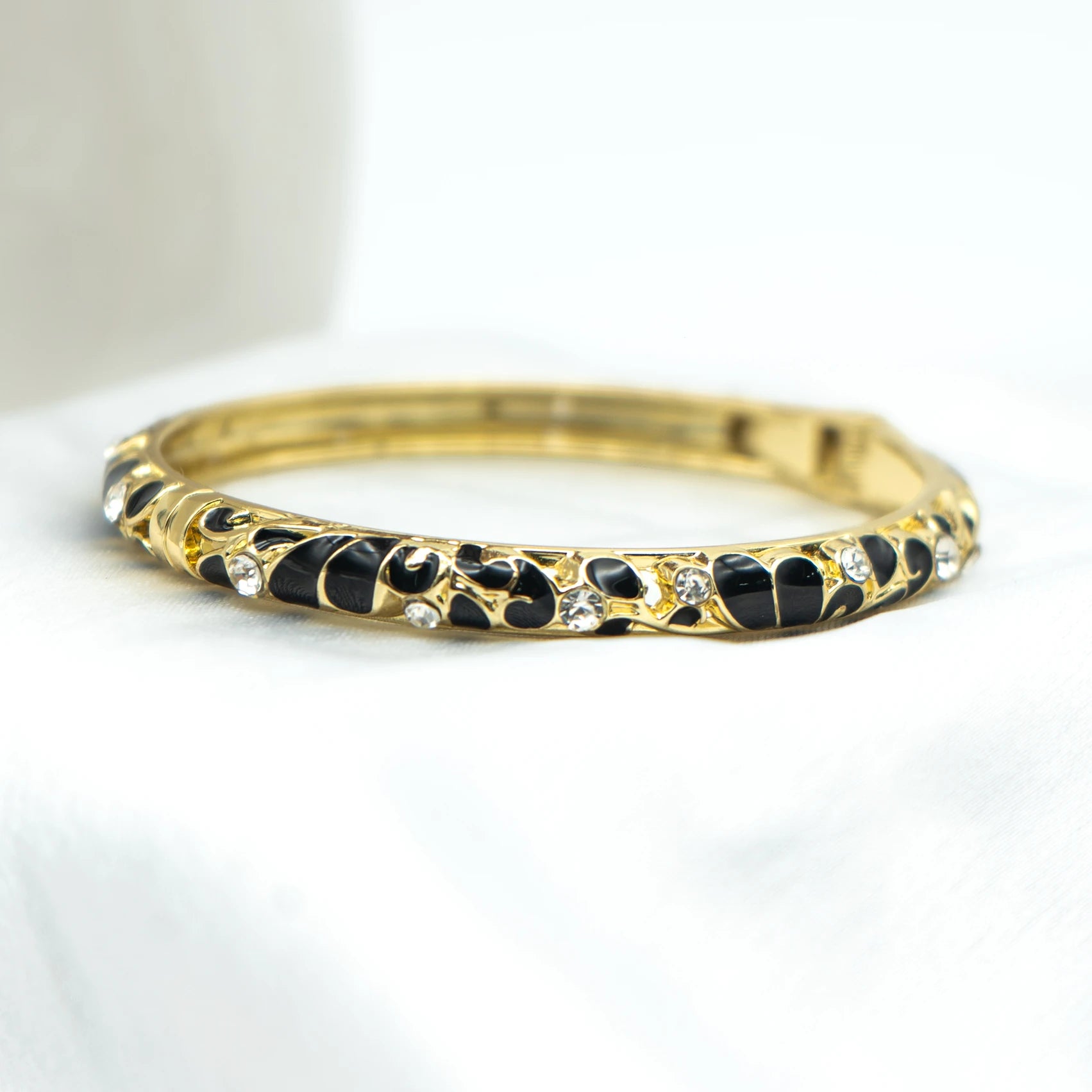 Noiréa Bangle