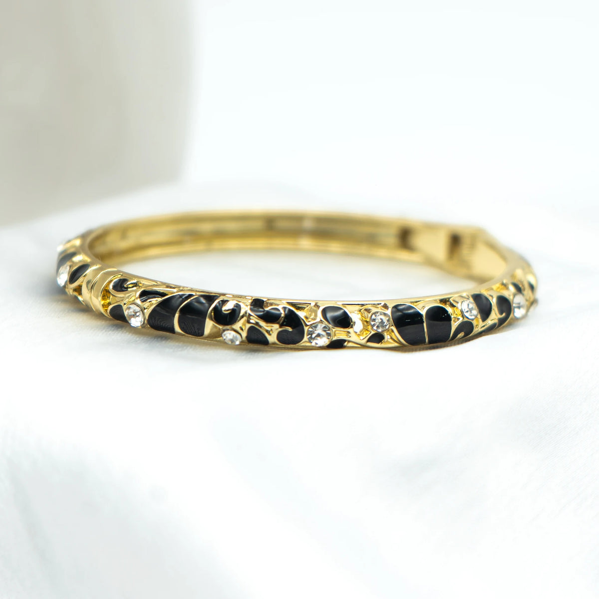 Noiréa Bangle
