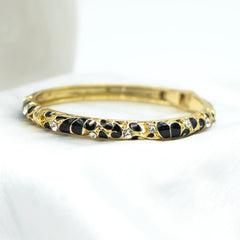 Noiréa Bangle