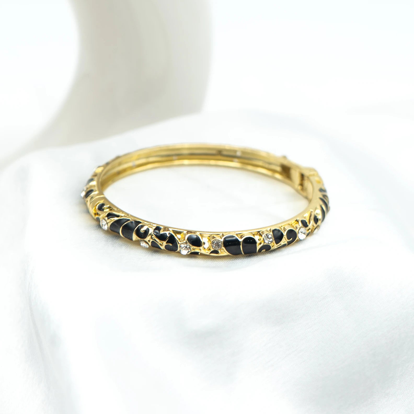 Noiréa Bangle