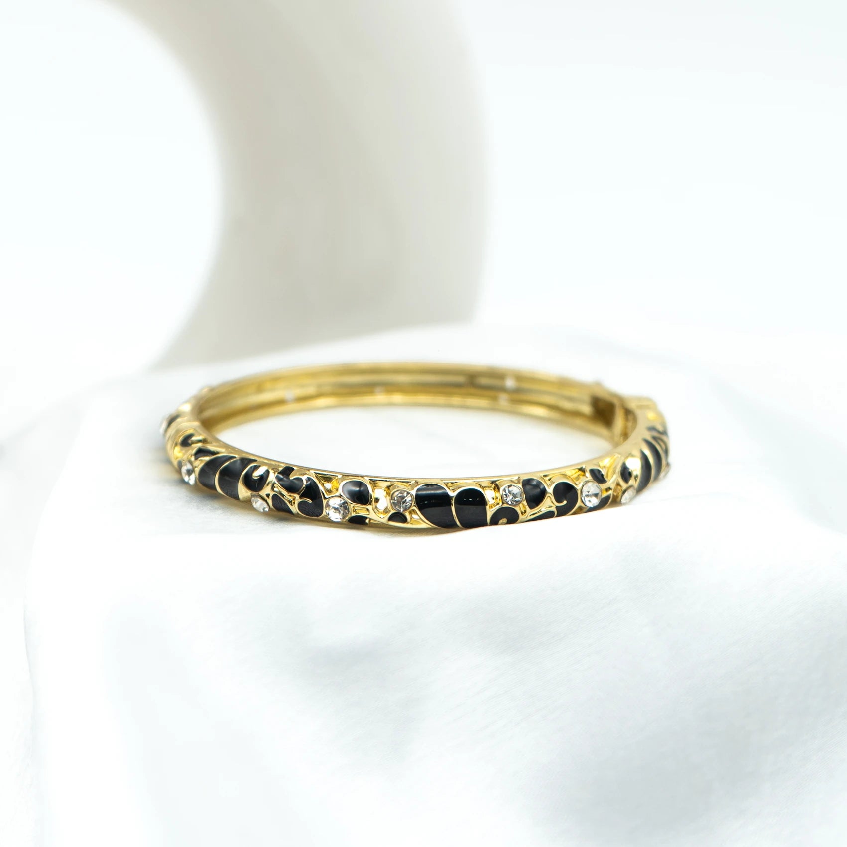 Noiréa Bangle